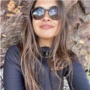 Tutorías de español todos los niveles, todas las edades